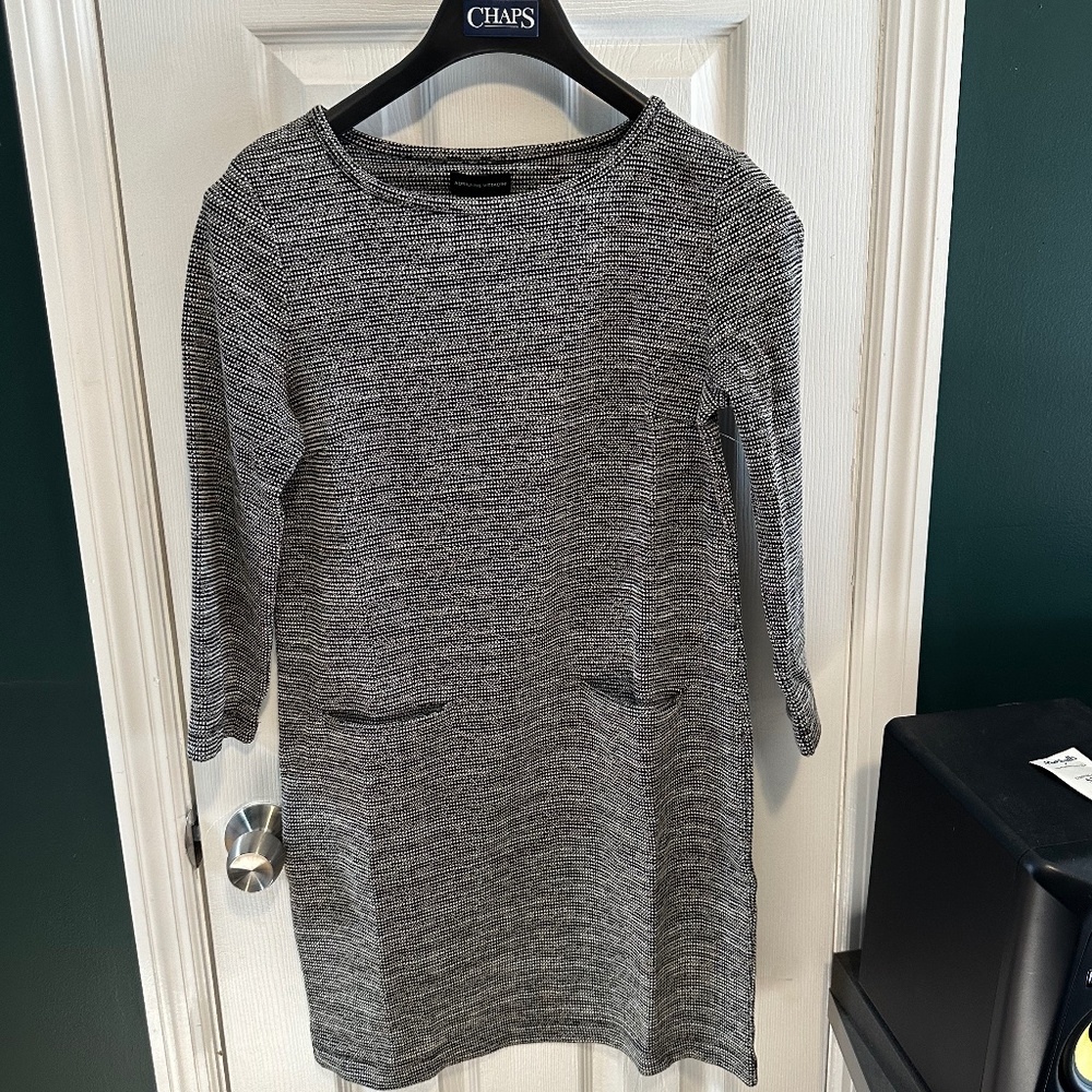 Adrienne Vittadini Dress